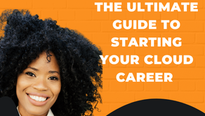 Unlock Your Cloud Potential in 2023: The Ultimate Guide to Starting Your Cloud Career