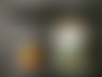 Superfoods: The Marketing Hype You Don’t Need