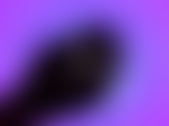 Spotting Red Flags: How to Identify Untrustworthy Health Influencers Online