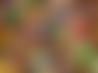 Are There Such Things as Healthy and Unhealthy Foods?