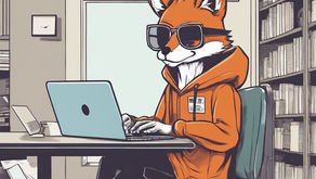 Level Up with Microsoft Security Certifications