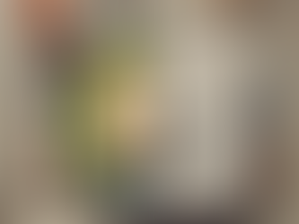 The Science Behind Underreporting: Why We Misjudge Calorie Intake and Its Impact on Weight Management