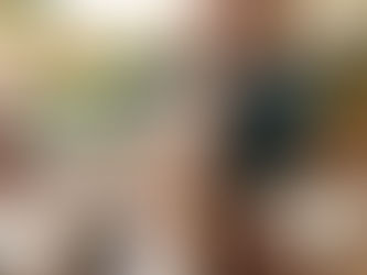 Navigating the Holidays: How to Enjoy Festivities Without Derailing Your Progress