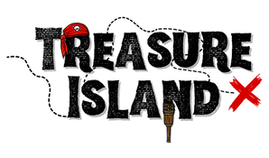 Treasure Island Title Elements.png