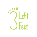 3LF Logo lime.png