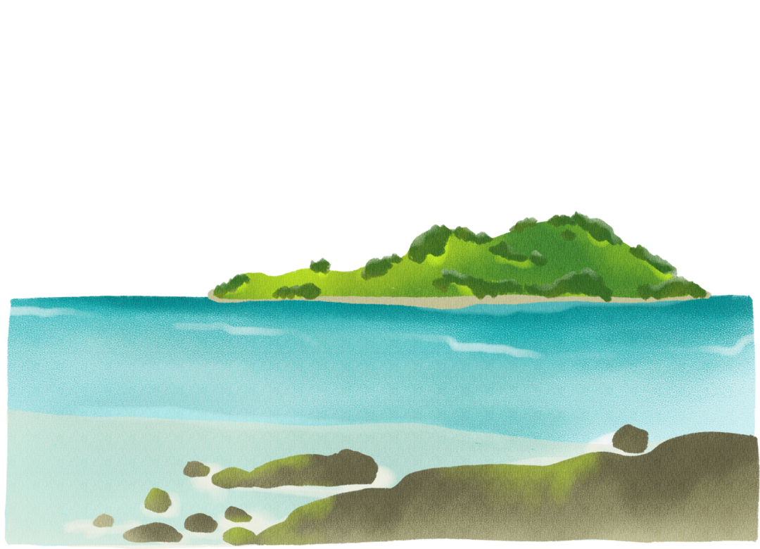 Treasure Island Title Elements (1).png