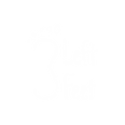 logo newww.png
