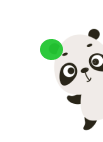 panda panda.png