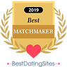 best jewish matcmaker mazeltov international