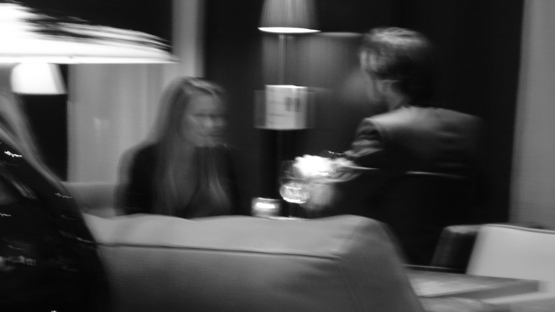 Agence matchmaking paris