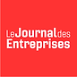 journal des entreprises.png