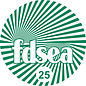 FDSEA 25.jpg