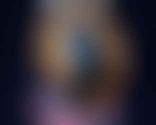 Jalta Badan Movie Online 720p