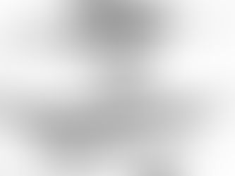 Zor Tamil Free Download