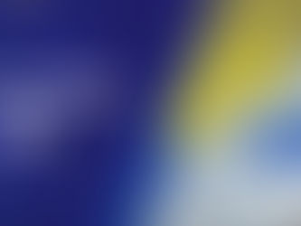 Điều kiện có thẻ doanh nhân Châu Âu