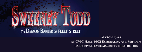 Sweeney Facebook Cover Photo (1).png