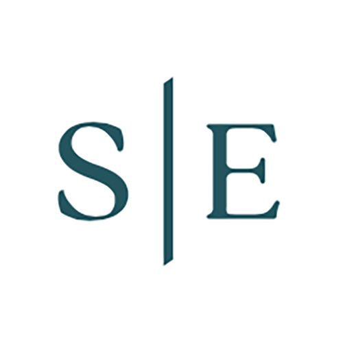 Home Tackley Horse Show