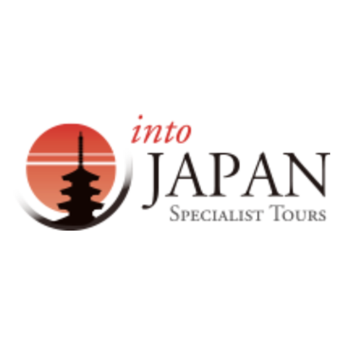 Home Tackley Horse Show