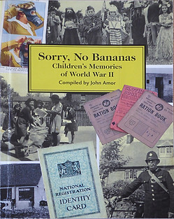 No Bananas.jpg