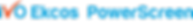 Ekcos PowerScreen.png