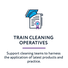 Total Hygiene Consultancy Slough