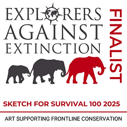 SFS100 Finalist 25.PNG