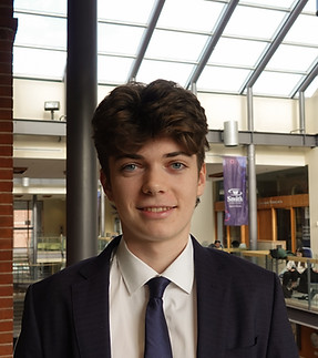 Ryan Gurney - QUFN Headshot.jpg