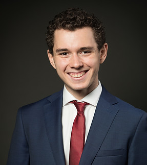 Headshot, M Kroll.jpg