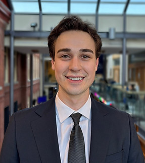 Holden Katzalay Headshot.jpeg