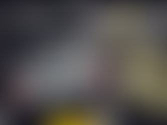 Открытое занятие от Олега Богатова по сценарному мастерству.