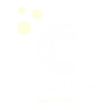criativeagency_1_original+(1).webp