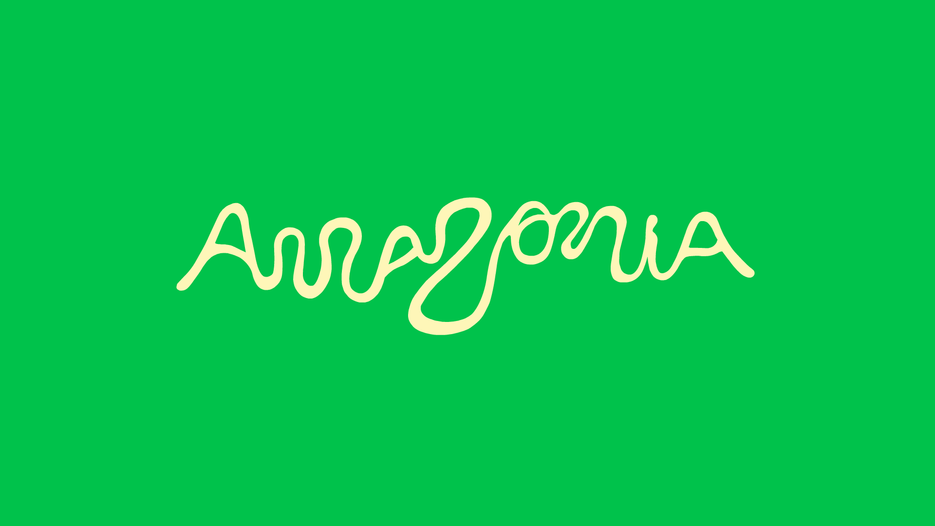 Reprodução: FutureBrand