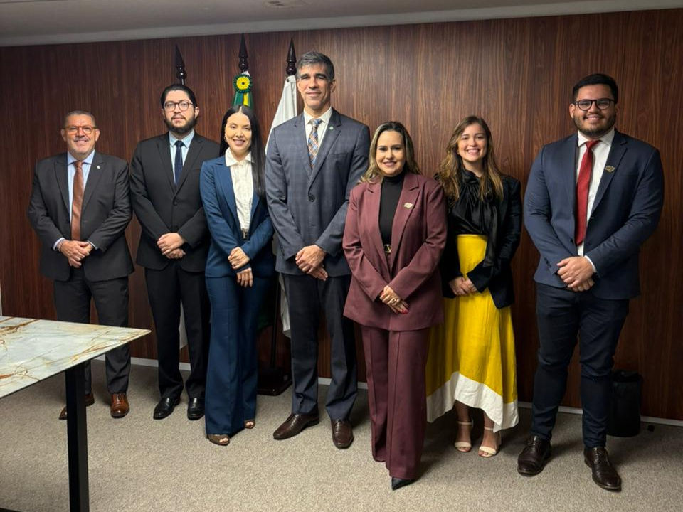 Foto: Reprodução.