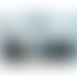 Consórcio Amazônia Legal realiza agenda institucional com o Tribunal de Contas do Estado do Maranhão