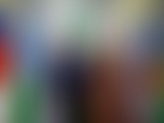 29º Fórum de Governadores da Amazônia Legal marca a posse de Carlos Brandão na presidência e lança pacote de ações sustentáveis