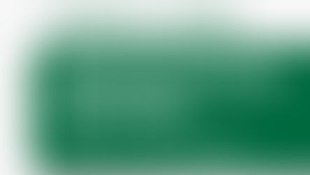 Programação Hub Amazônia - Segunda Semana (Green Zone)