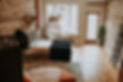1D9A3772.JPG