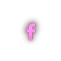 facebook icon