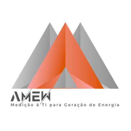 Logo_AMEW-20252026_FINAL-Aprovado.png