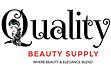 Quality Beauty Supply