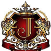 Josephine Lounge