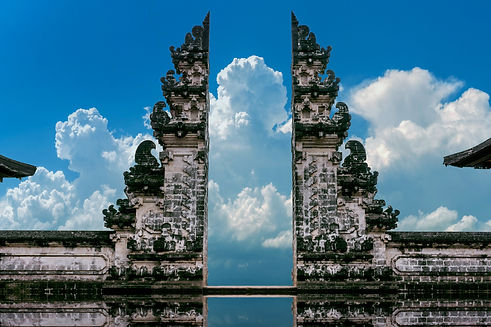 puertas-templo-templo-lempuyang-luhur-bali-indonesia.jpg