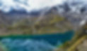 turistas-laguna-humantay-ciudad-cusco-peru.jpg