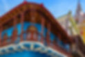 colombia-cartagena-ciudad-amurallada-cuidad-amurrallada-coloridos-edificios-centro-histori
