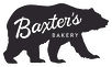 Baxters.jpg