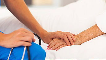 HOSpice care.jpeg