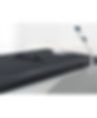 BEKA HOSPITEC MEDY device for dry hydroa