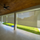 Thumbnail: Outdoor & Patio Shades