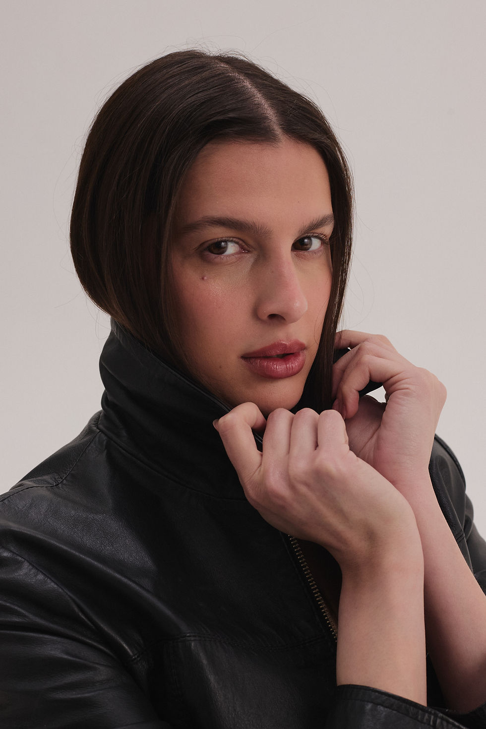 FIORELLA