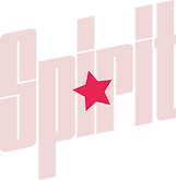 pink logo.png